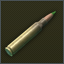 5.56x45мм M855