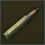 5.56x45мм M855A1