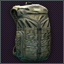 Рюкзак штурмовой Camelbak "Tri-Zip" (Foliage)