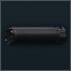 Глушитель SureFire "SOCOM556-MINI MONSTER" 5.56x45