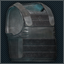 Бронежилет PACA Soft Armor