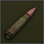 7.62x39мм ПС гж