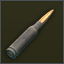 5.45x39мм HP