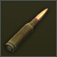 5.45x39мм ПП гс
