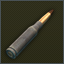 5.45x39мм SP
