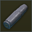 7.62x25мм ТТ FMJ43