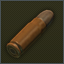 7.62x25мм ТТ П гл