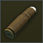 7.62x25мм ТТ Пст гж