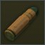 7.62x25мм ТТ ПТ гж