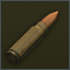 9x39мм СП-5 гс
