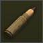 9x39мм СП-6 гс