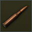 7.62x54мм R ЛПС гж