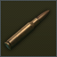 7.62x51мм M80
