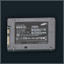 SSD диск