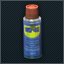 WD-40 (100мл)