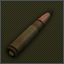 7.62x39мм БП гж