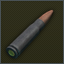 7.62x39мм HP