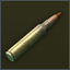 5.56x45мм M856