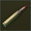 5.56x45мм M856A1