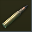 5.56x45мм M995