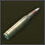 5.56x45мм MK 255 Mod 0 (RRLP)