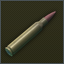 5.56x45мм HP