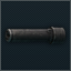 Глушитель ПБС-1 7.62x39 для АКМ