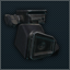 Крепление Norotos "Dual Dovetail" для AN/PVS-14
