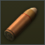 9x21мм ПЭ гж