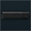 Глушитель SilencerCo "Osprey 9" 9x19