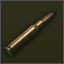 7.62x51мм M61