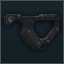 Тактическая рукоятка Hera Arms "CQR"