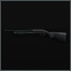 Помповое ружье Remington Model 870 12к По умолчанию