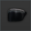 Kolpak-1S face shield