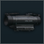 Коллиматорный прицел Holosun "HS401G5"
