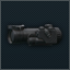 Ночной прицел Armasight "Vulcan MG 3.5x Bravo"