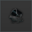 Kiver-M face shield