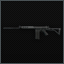 Штурмовая винтовка DS Arms SA58 7.62x51 BEL