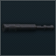 Глушитель "Брамит" 7.62x54R для Винтовки Мосина