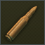 4.6x30мм FMJ SX
