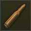 4.6x30мм Action SX