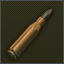 4.6x30мм Subsonic SX