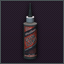 Оружейная смазка #FireKlean