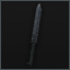 Miller Bros. Blades M-2 Tactical Sword