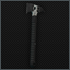 Crash Axe