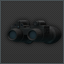 Прибор ночного видения Armasight "N-15"
