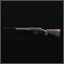 Снайперская винтовка Remington Model 700 7.62x51 По умолчанию