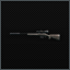 Снайперская винтовка Remington Model 700 7.62x51 AAC SD