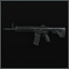 Штурмовая винтовка HK 416A5 5.56x45 По умолчанию