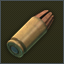 9x19мм RIP
